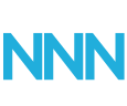 NADG NNN REIT Commercial Real Estate Investment Firm Logo